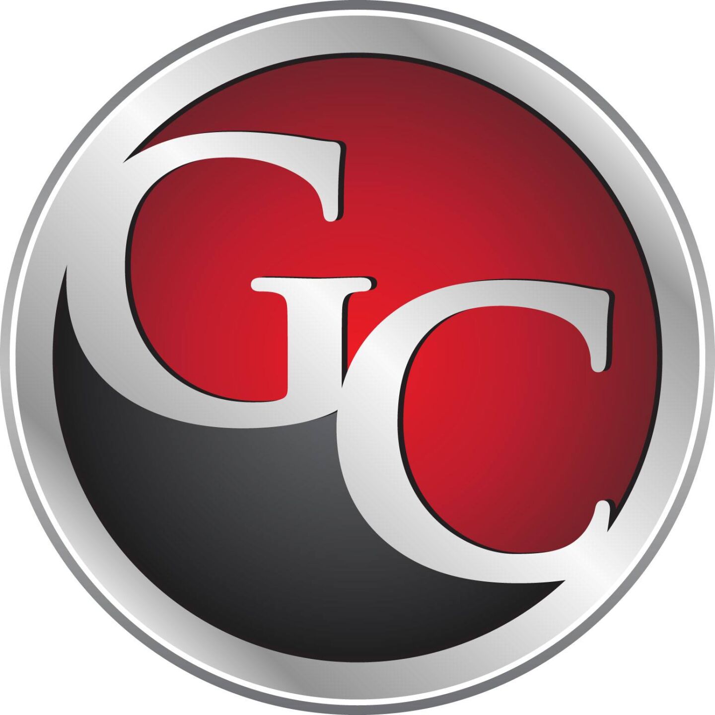 granite city school district.jpg